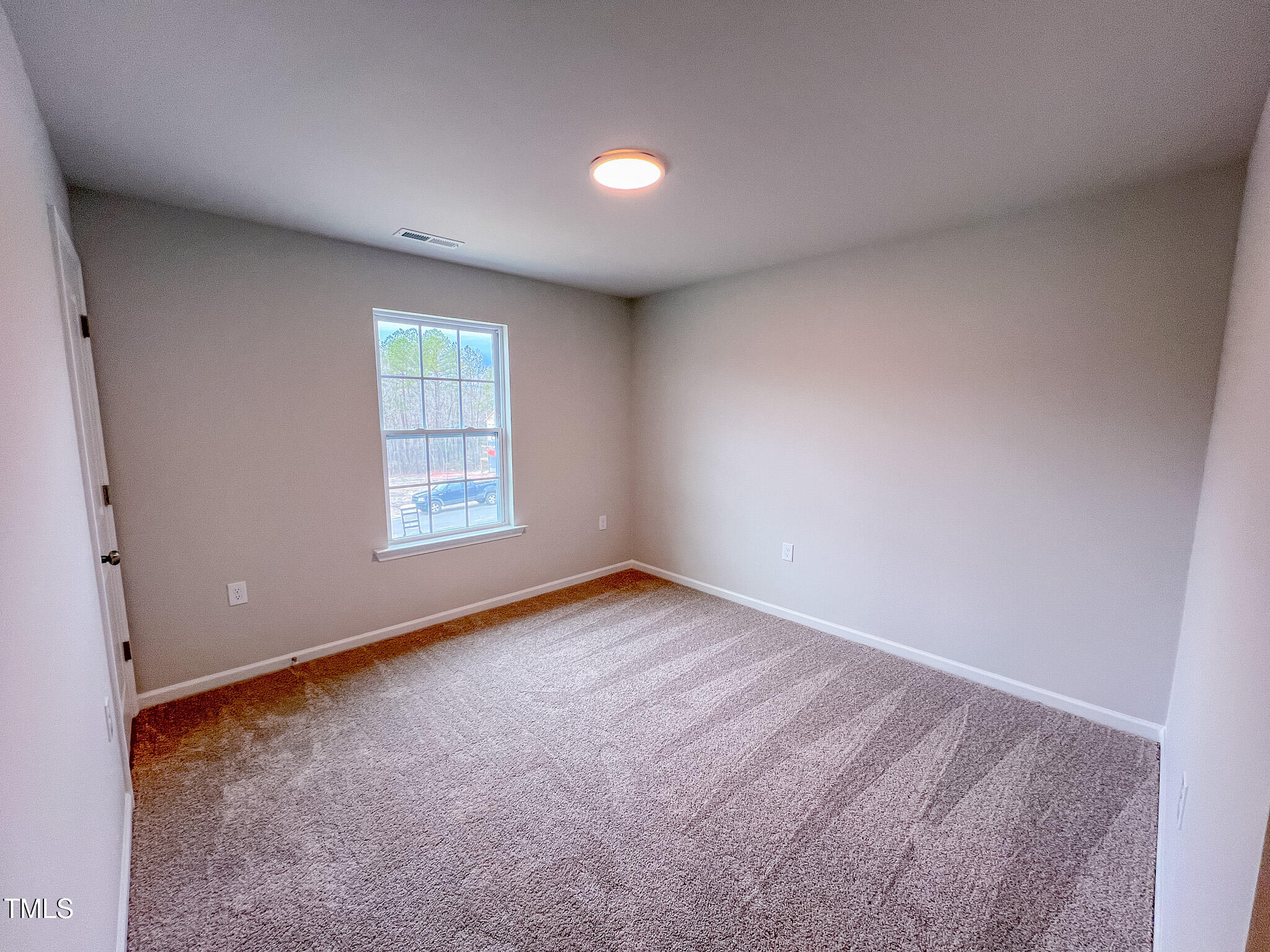 475 Duncan Creek Road # 142 Property Photo 49