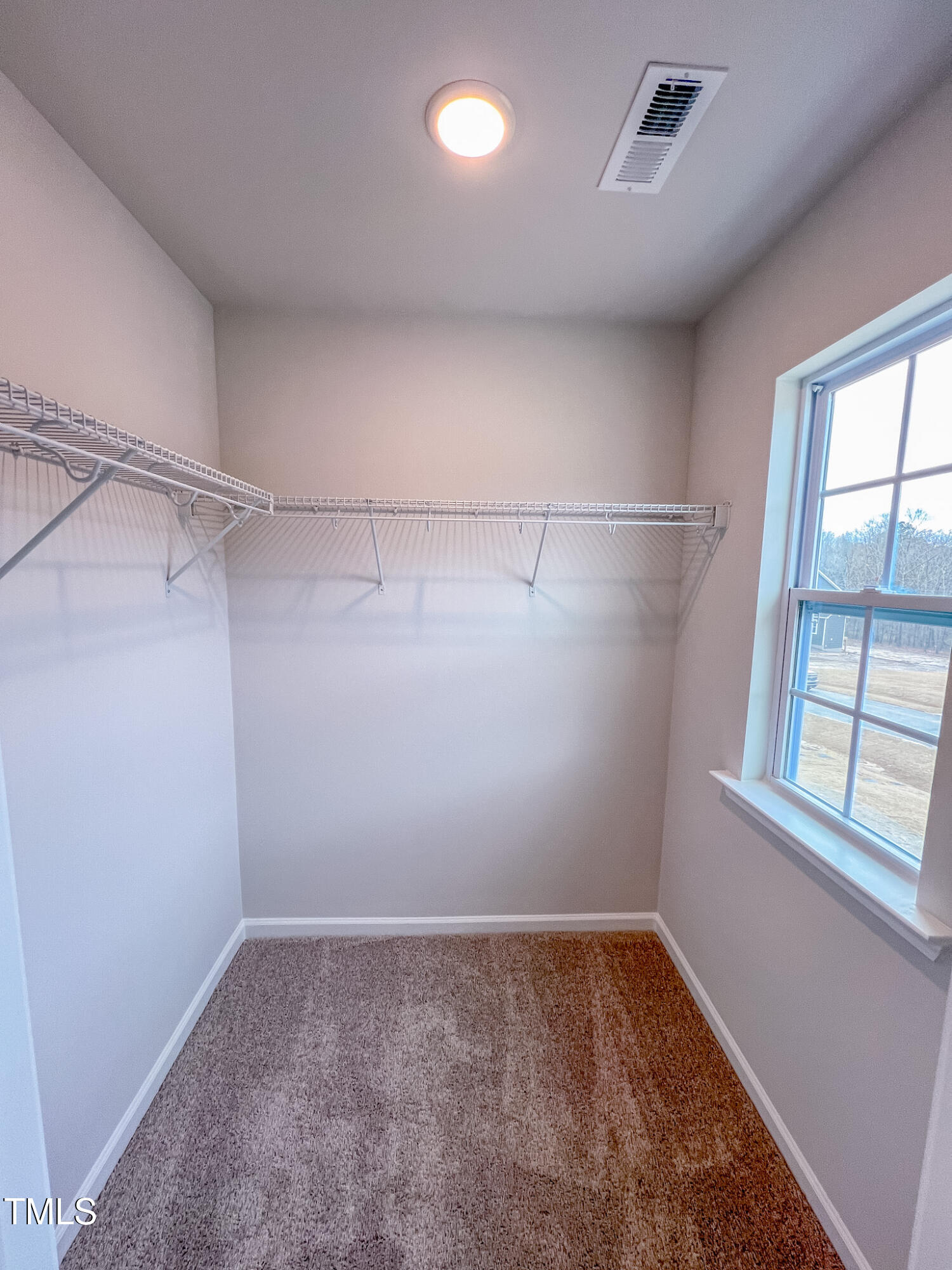 475 Duncan Creek Road # 142 Property Photo 50