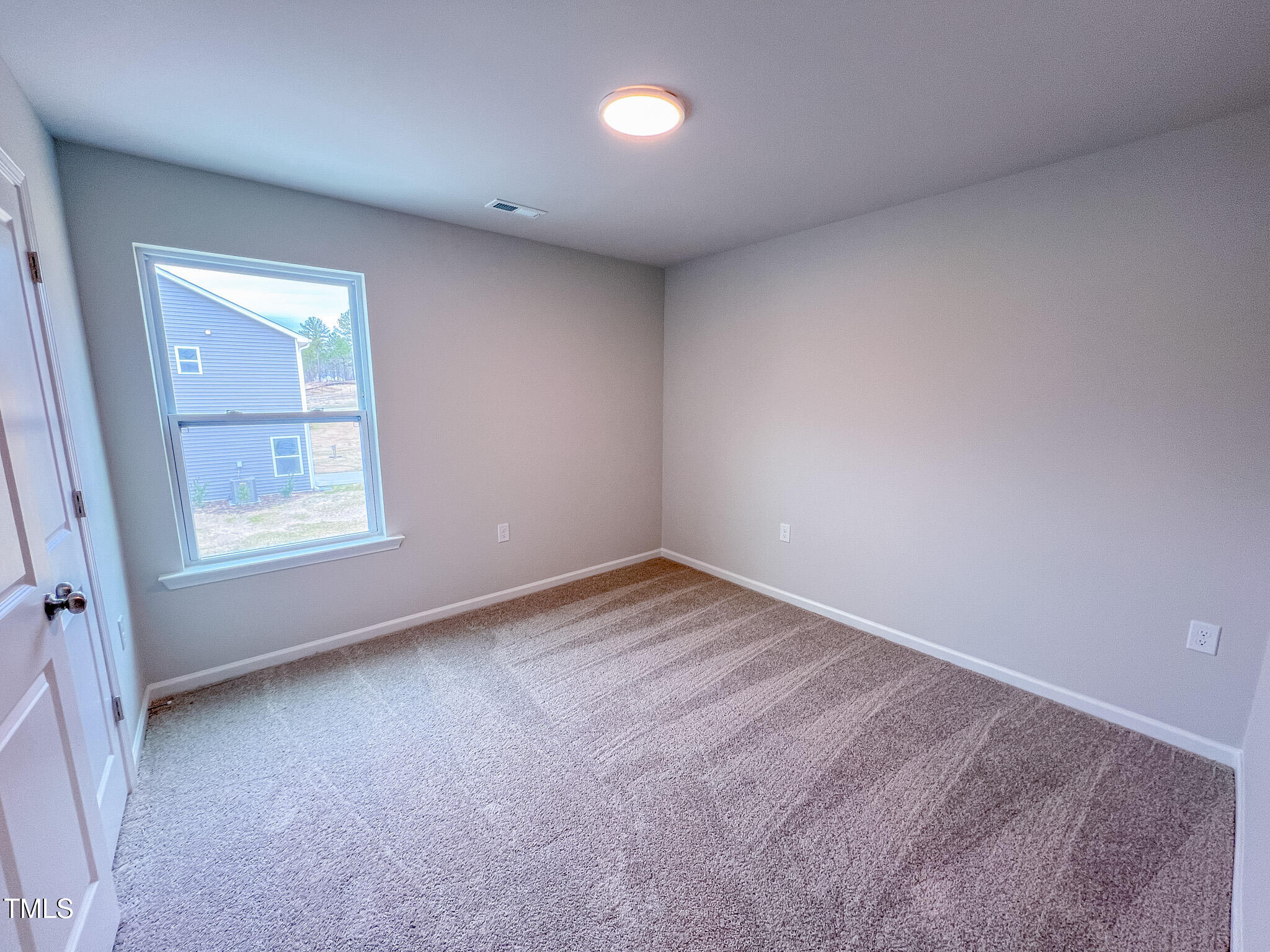 475 Duncan Creek Road # 142 Property Photo 51