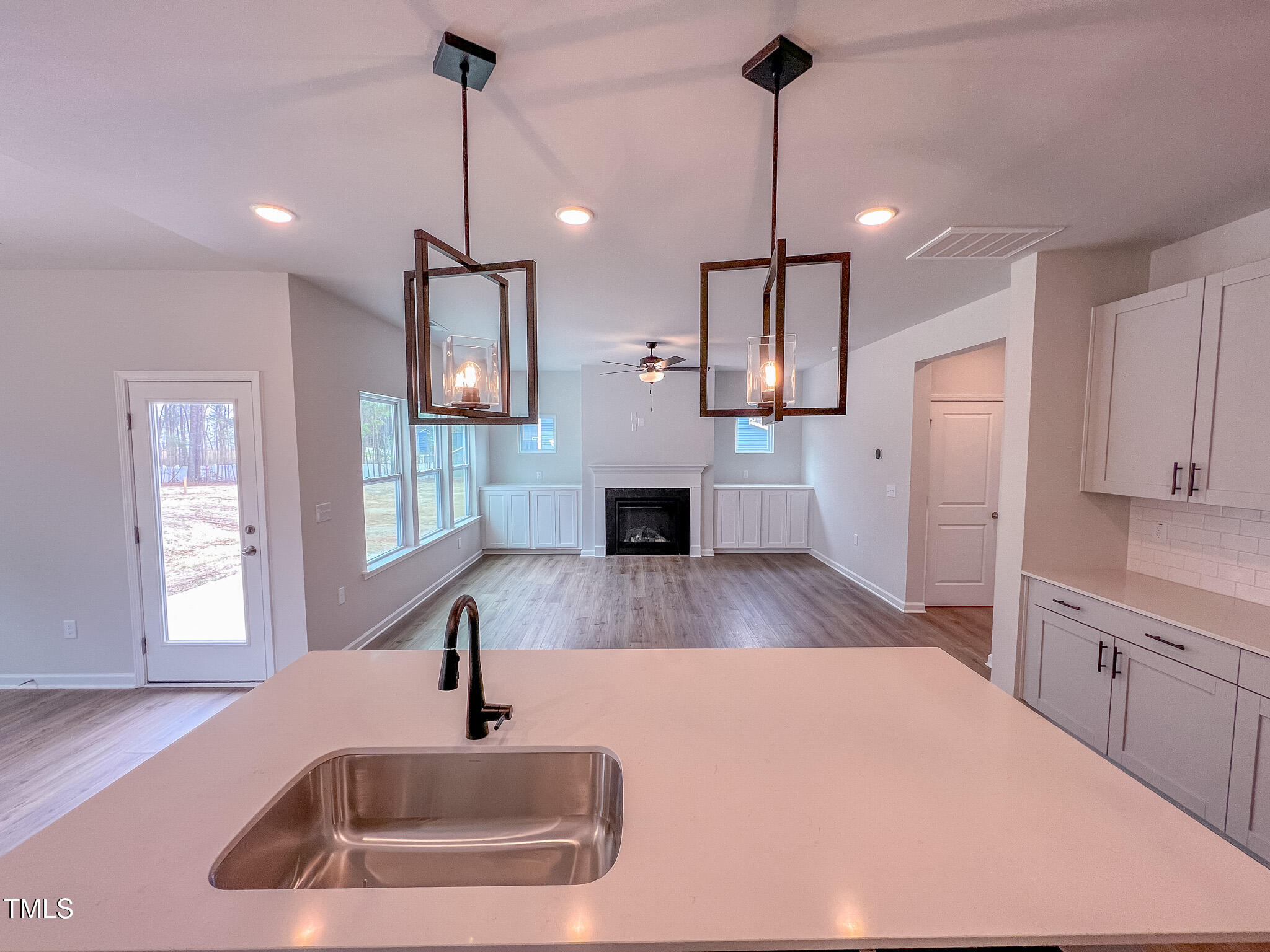 475 Duncan Creek Road # 142 Property Photo 52