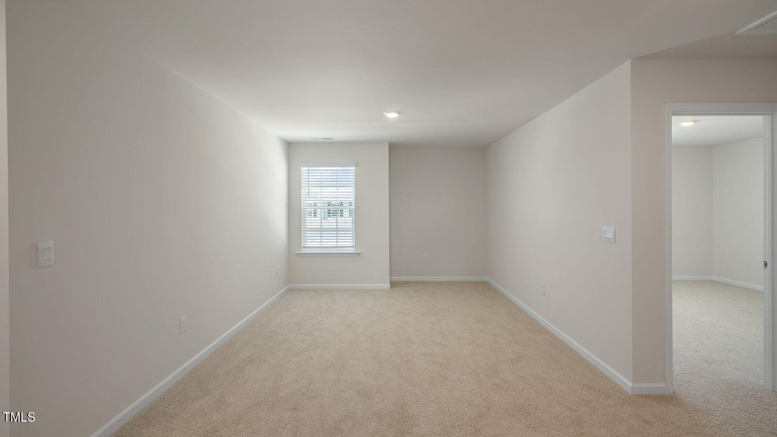985 Ocean Court Property Photo 21
