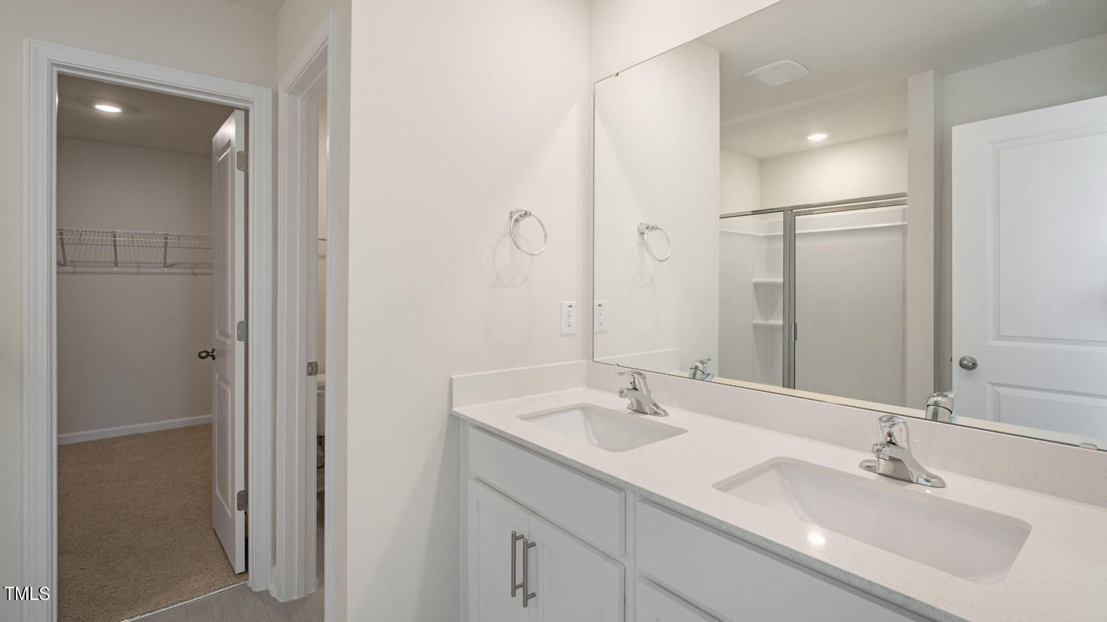 985 Ocean Court Property Photo 26