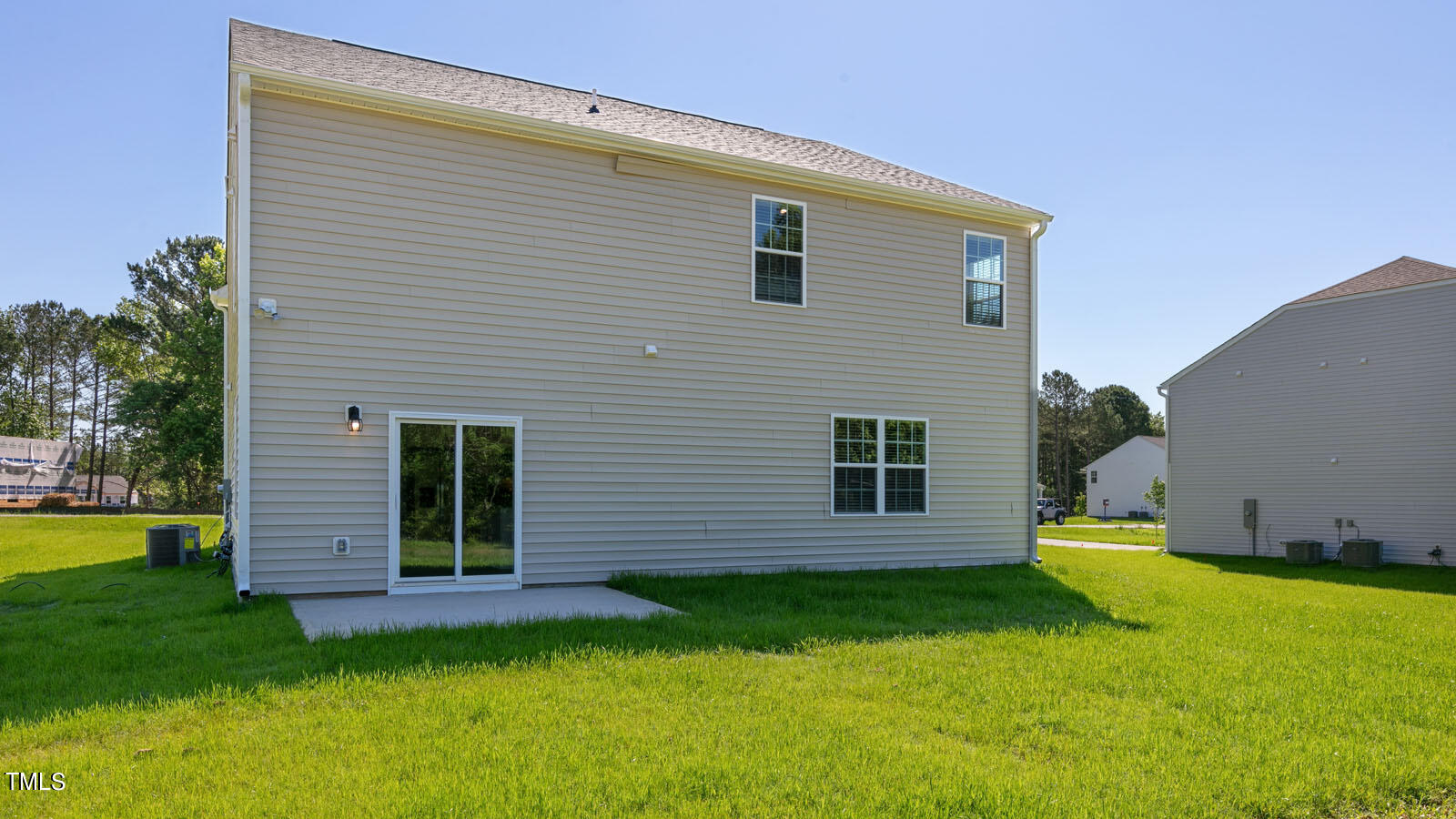 985 Ocean Court Property Photo 38