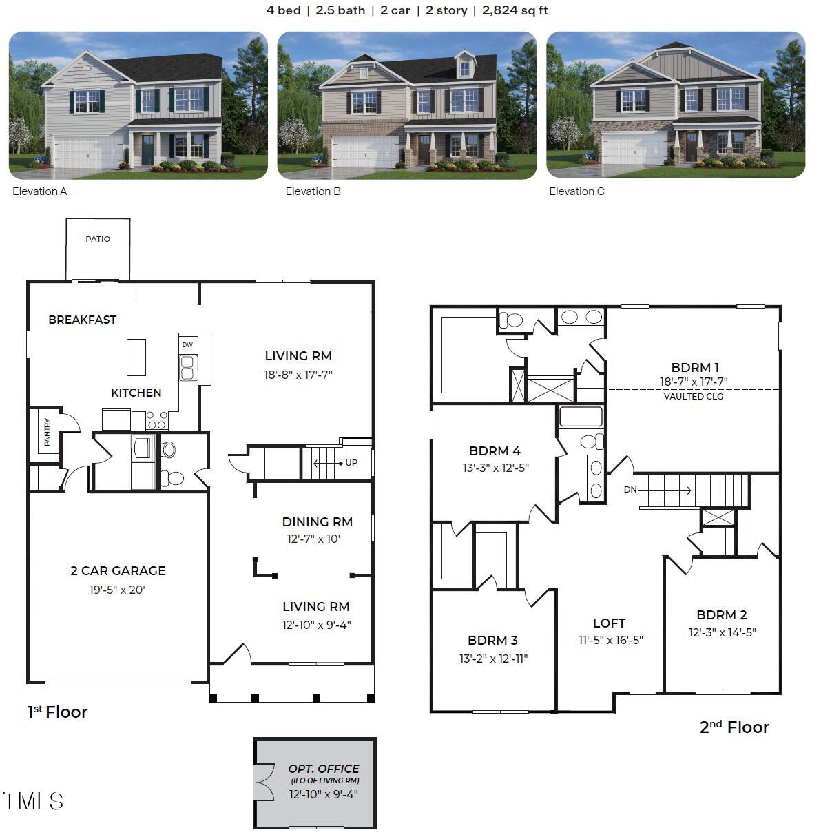 985 Ocean Court Property Photo 40