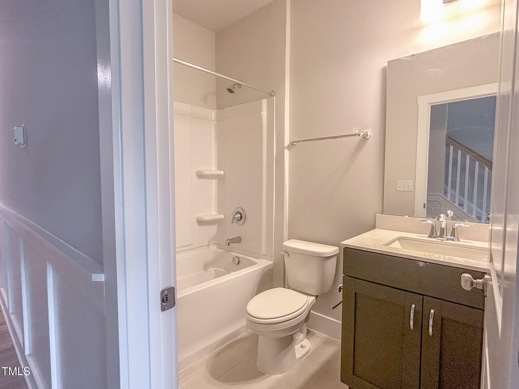 207 Pond View Court # 3 Property Photo 9