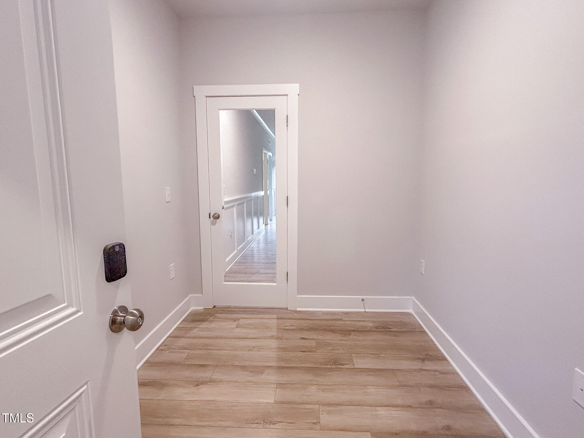 207 Pond View Court # 3 Property Photo 13