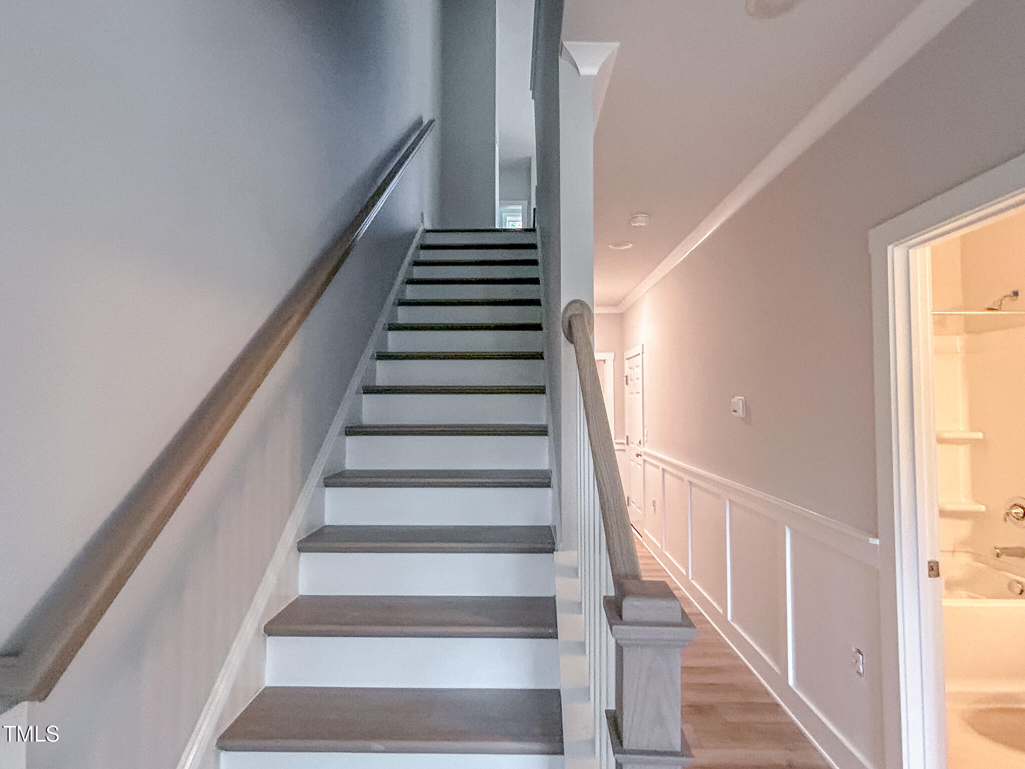 207 Pond View Court # 3 Property Photo 15