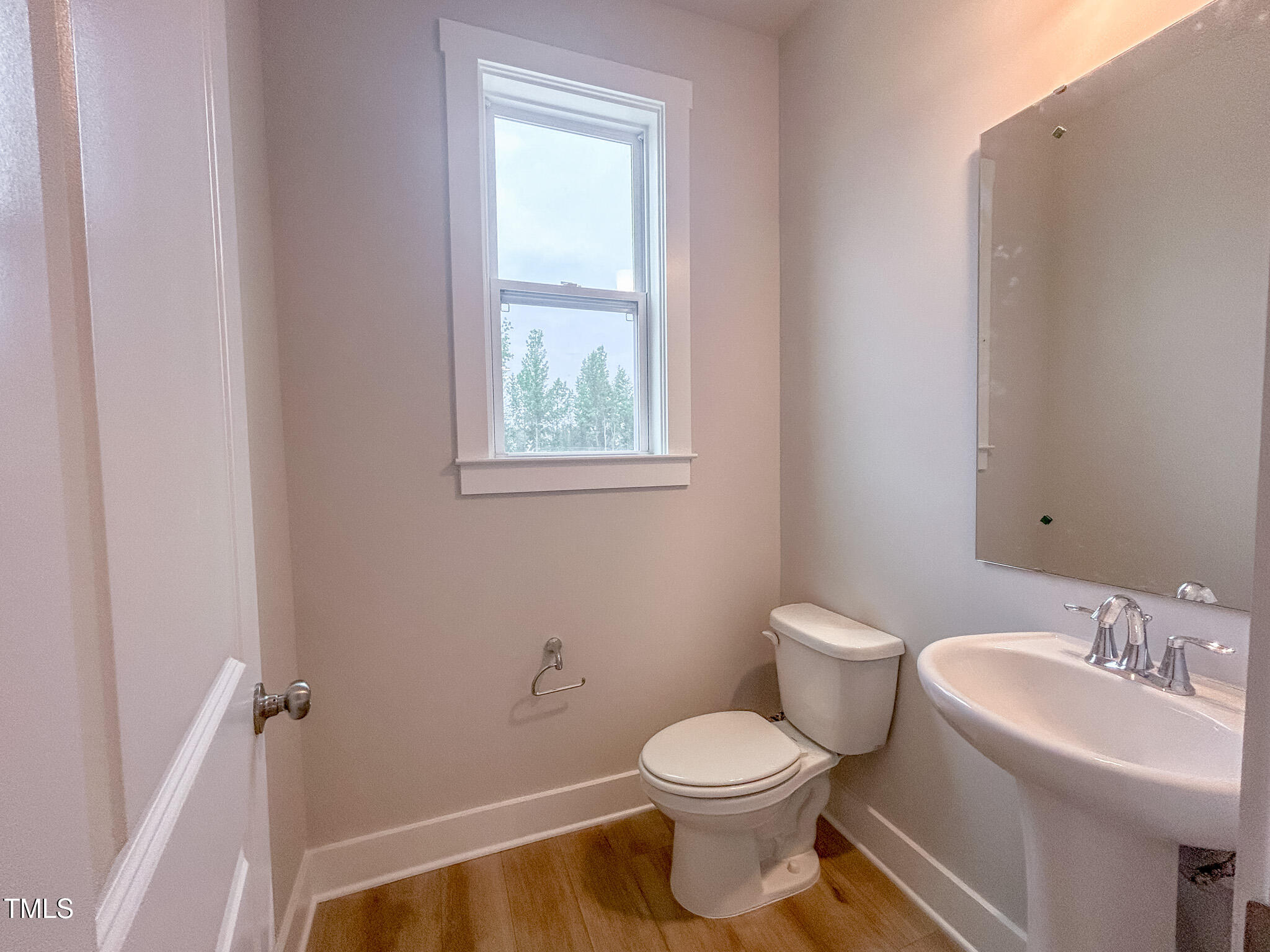 207 Pond View Court # 3 Property Photo 23