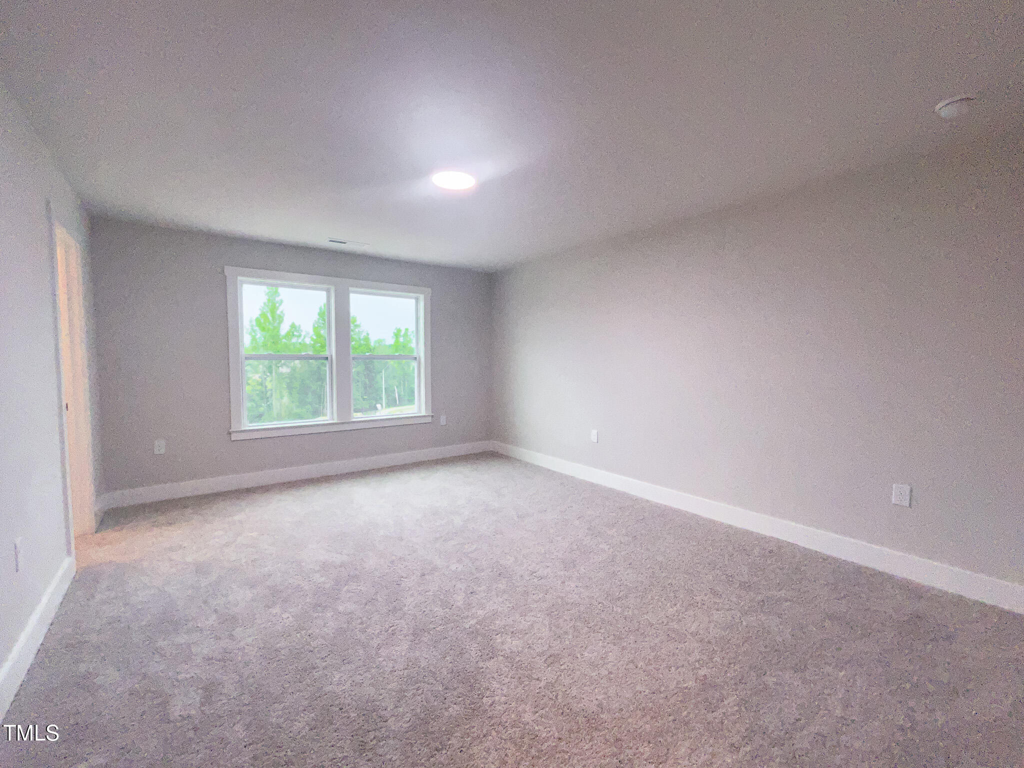 207 Pond View Court # 3 Property Photo 26