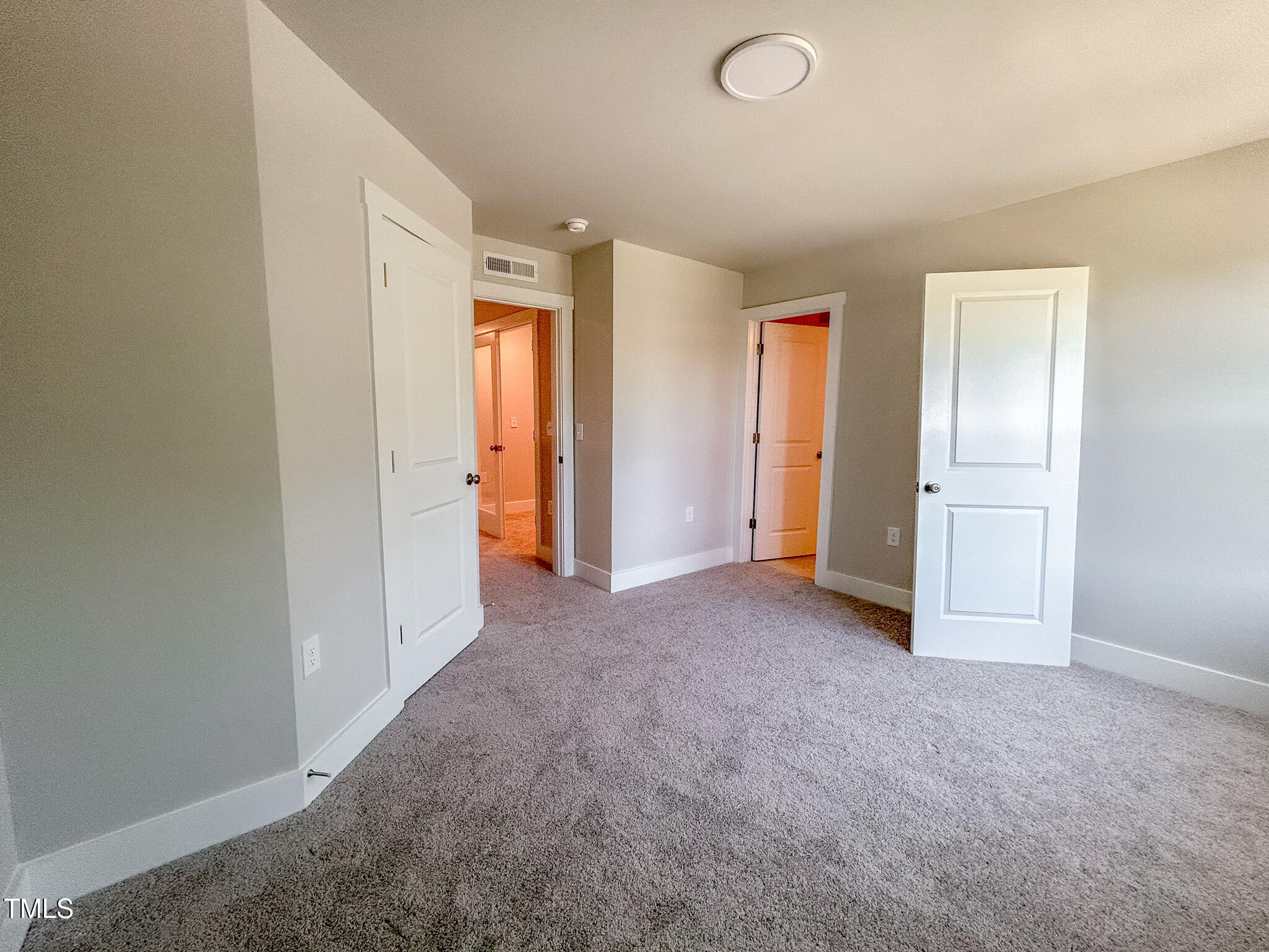 207 Pond View Court # 3 Property Photo 37