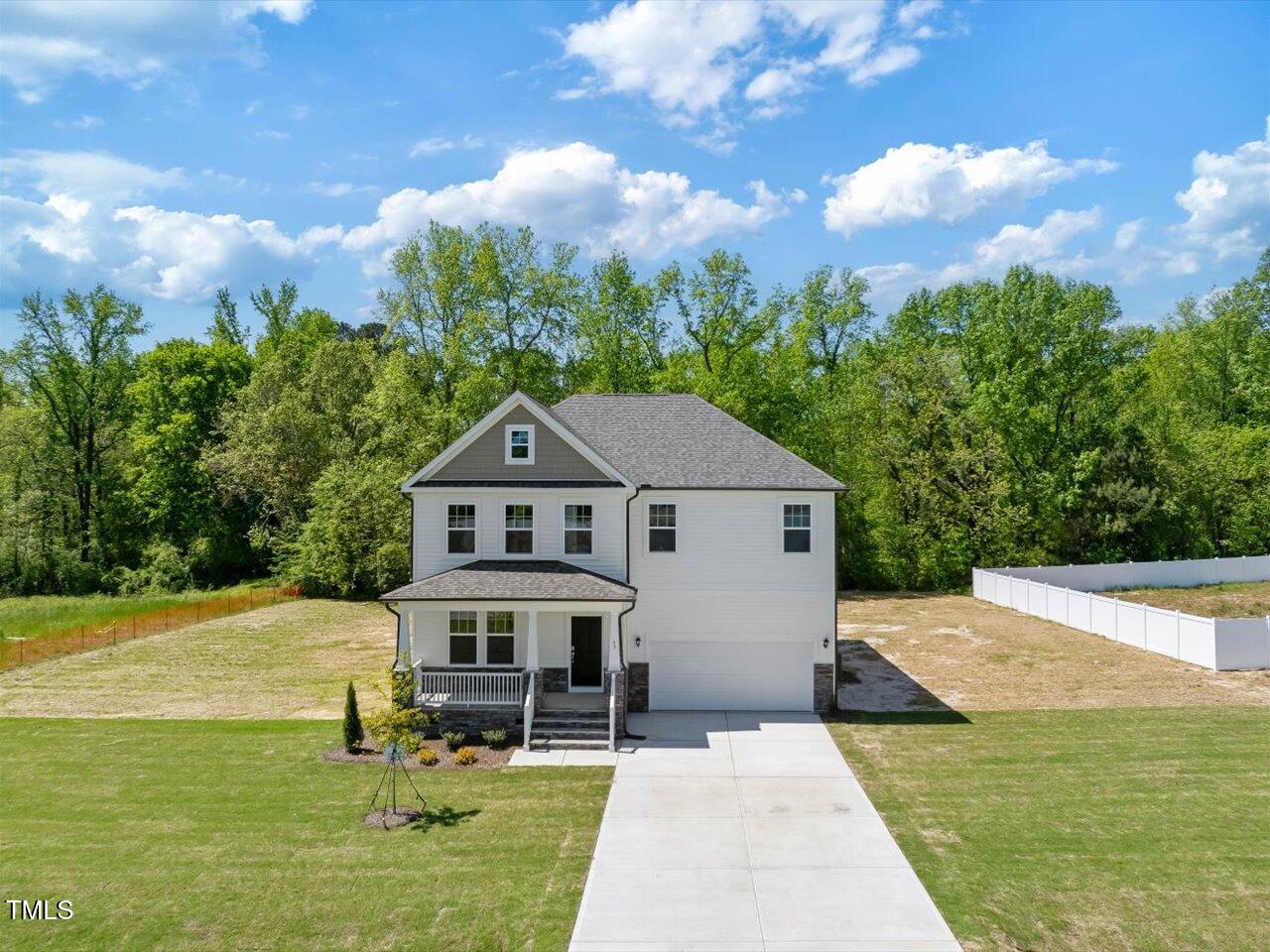 63 Whimbrel Court Property Photo 3