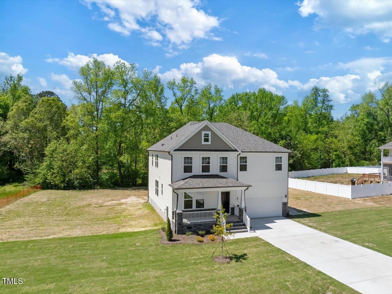 63 Whimbrel Court Property Photo 4