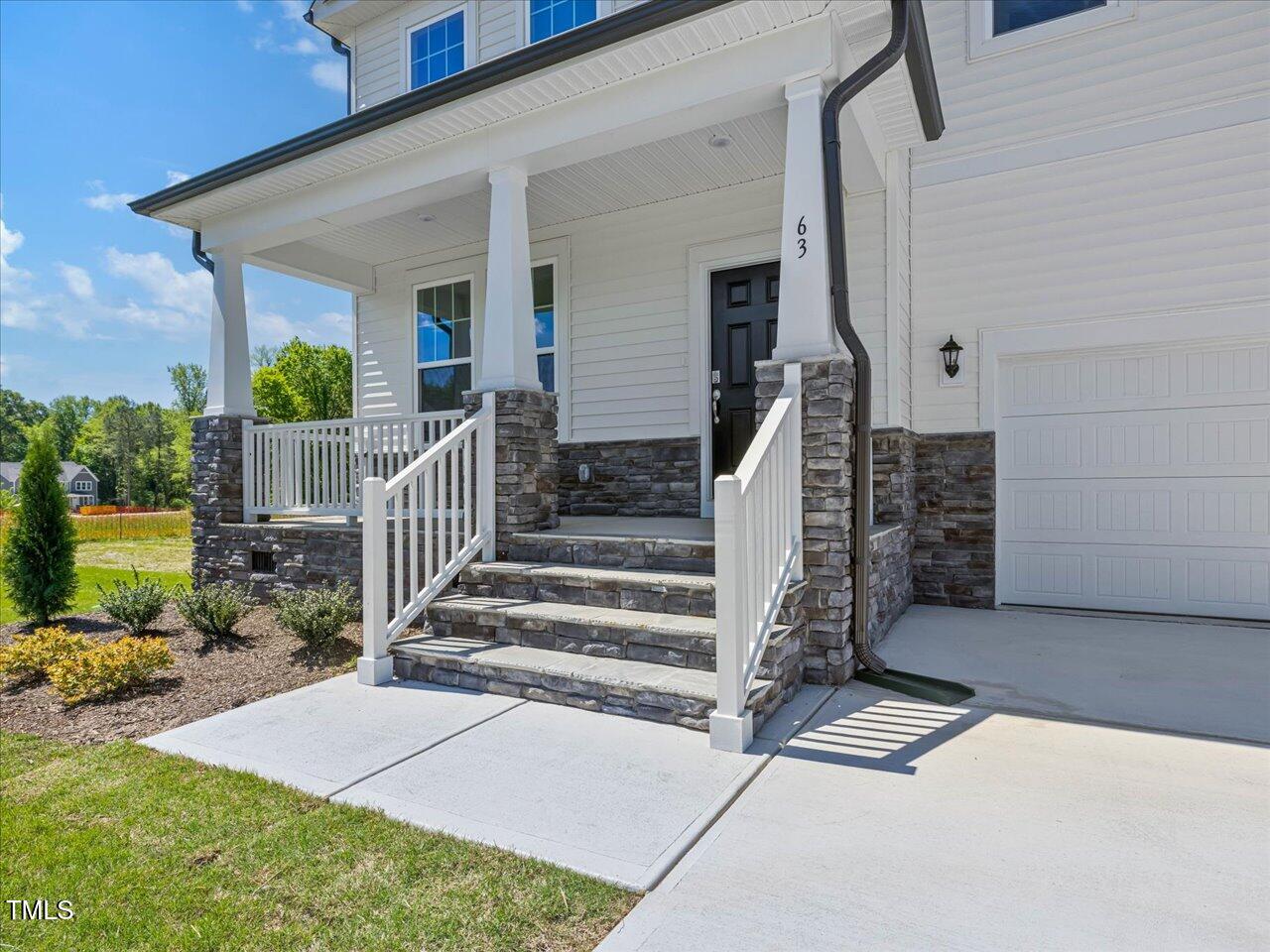 63 Whimbrel Court Property Photo 6