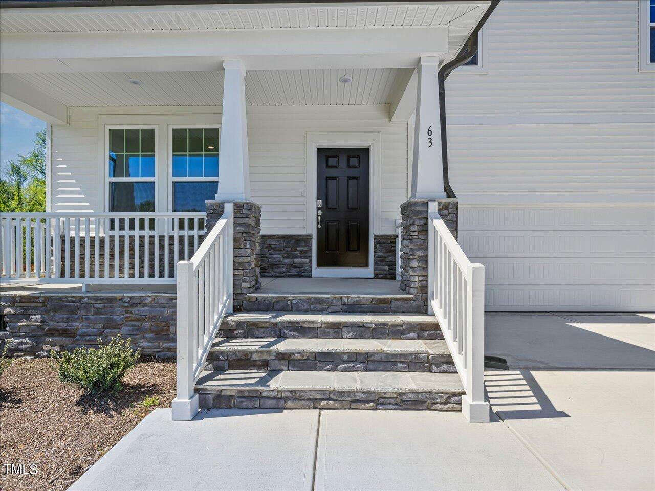 63 Whimbrel Court Property Photo 7