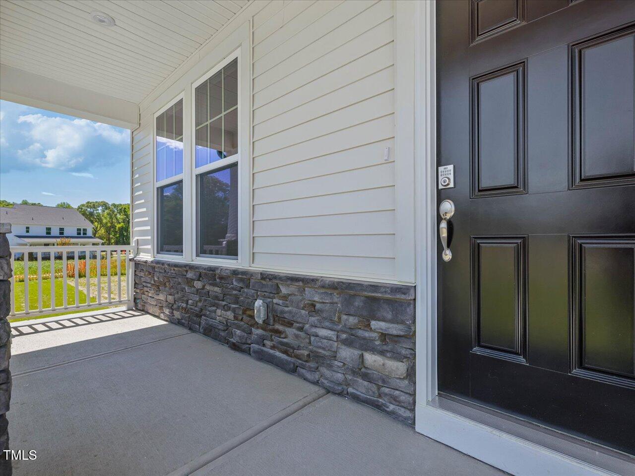 63 Whimbrel Court Property Photo 8