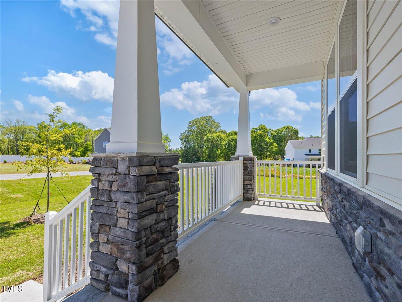 63 Whimbrel Court Property Photo 9