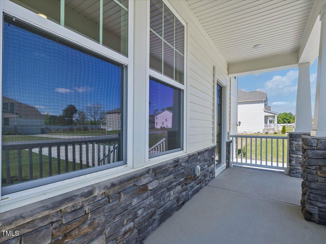 63 Whimbrel Court Property Photo 10