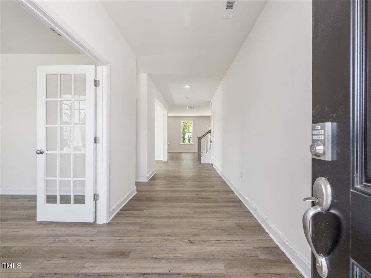 63 Whimbrel Court Property Photo 11