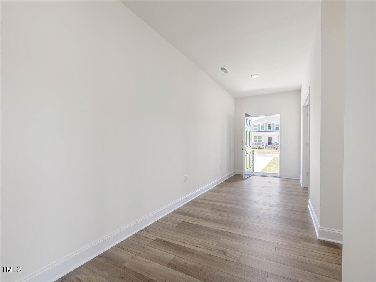 63 Whimbrel Court Property Photo 12