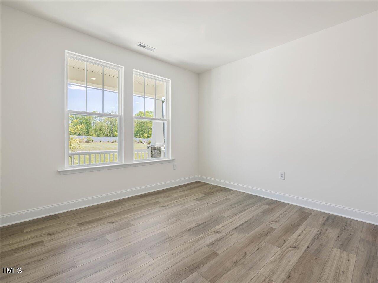 63 Whimbrel Court Property Photo 14