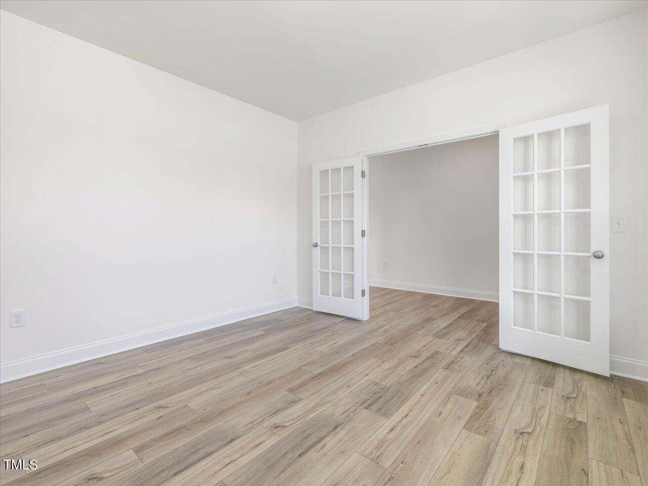 63 Whimbrel Court Property Photo 15
