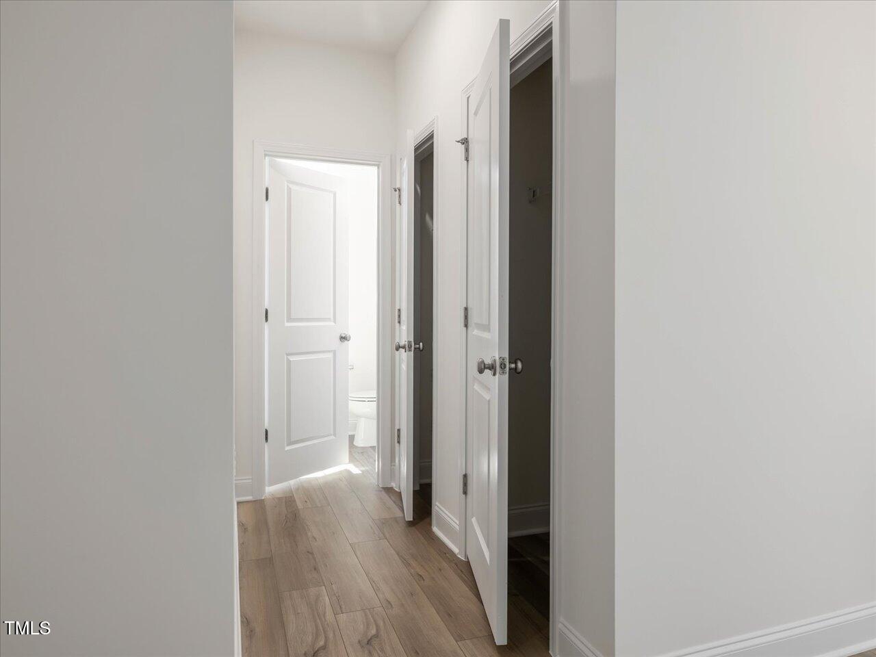 63 Whimbrel Court Property Photo 16