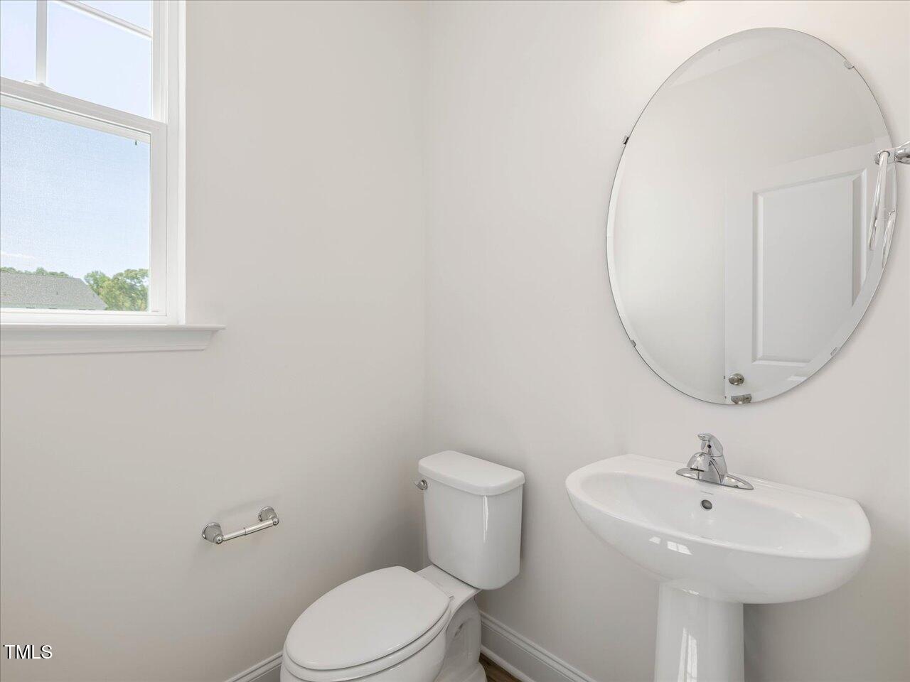 63 Whimbrel Court Property Photo 17