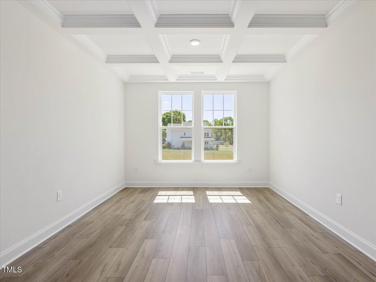 63 Whimbrel Court Property Photo 18