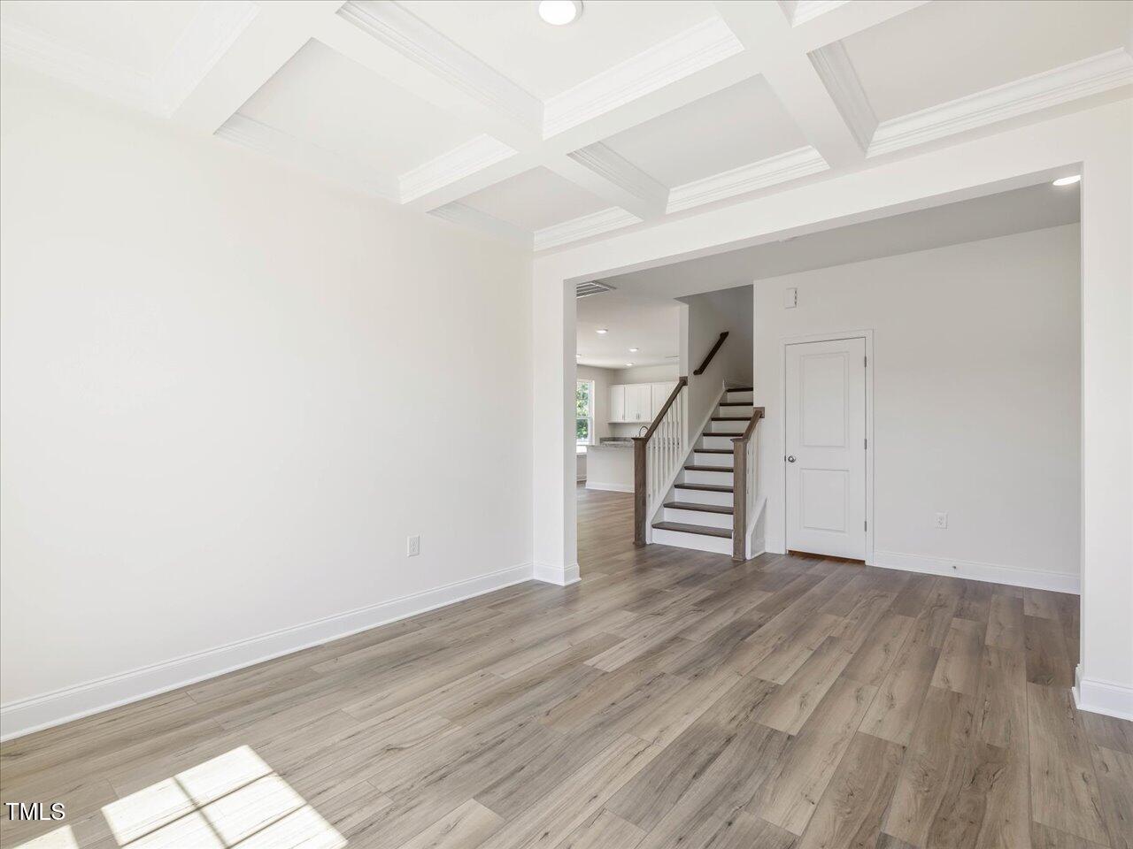 63 Whimbrel Court Property Photo 19