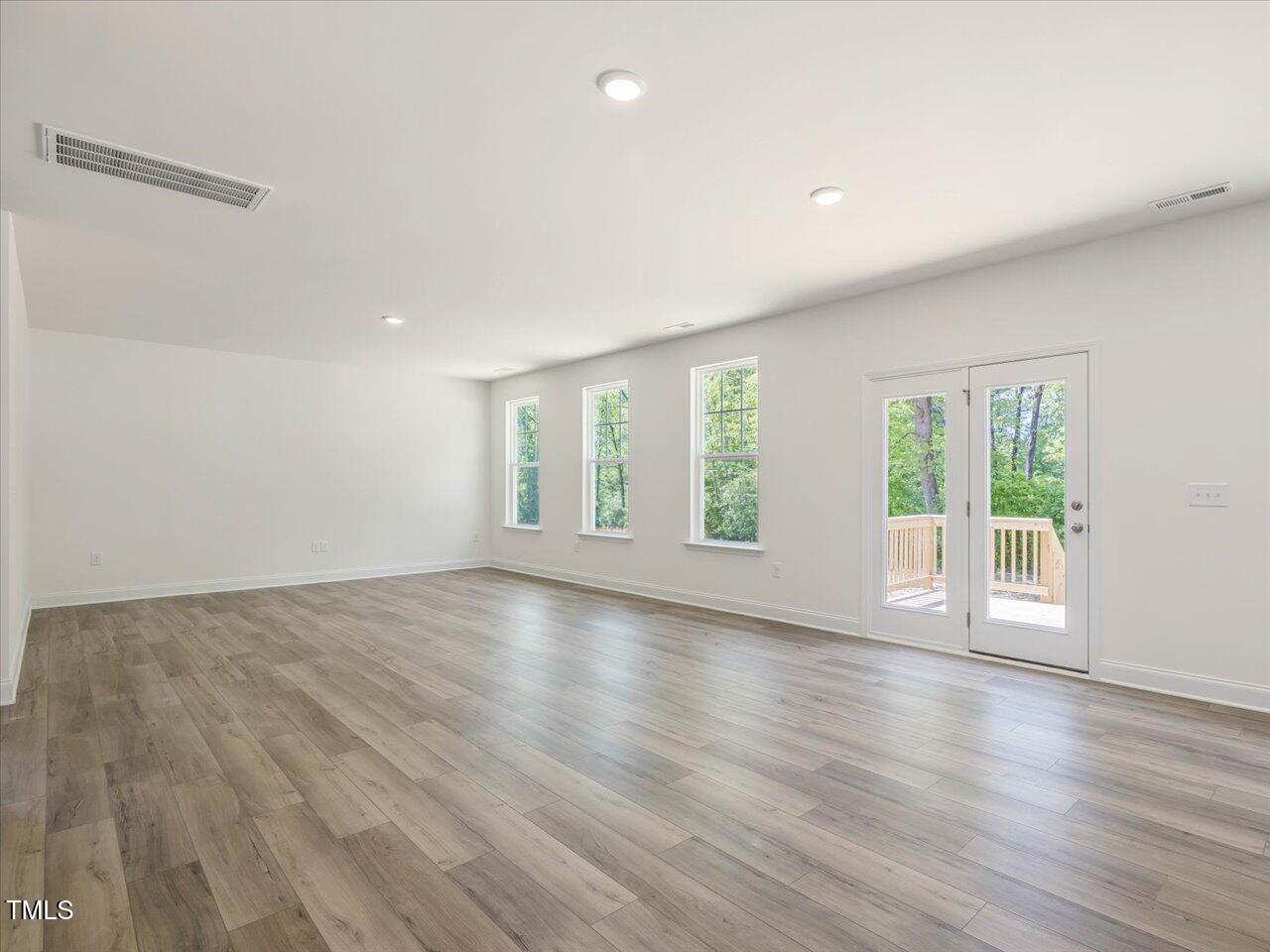 63 Whimbrel Court Property Photo 20