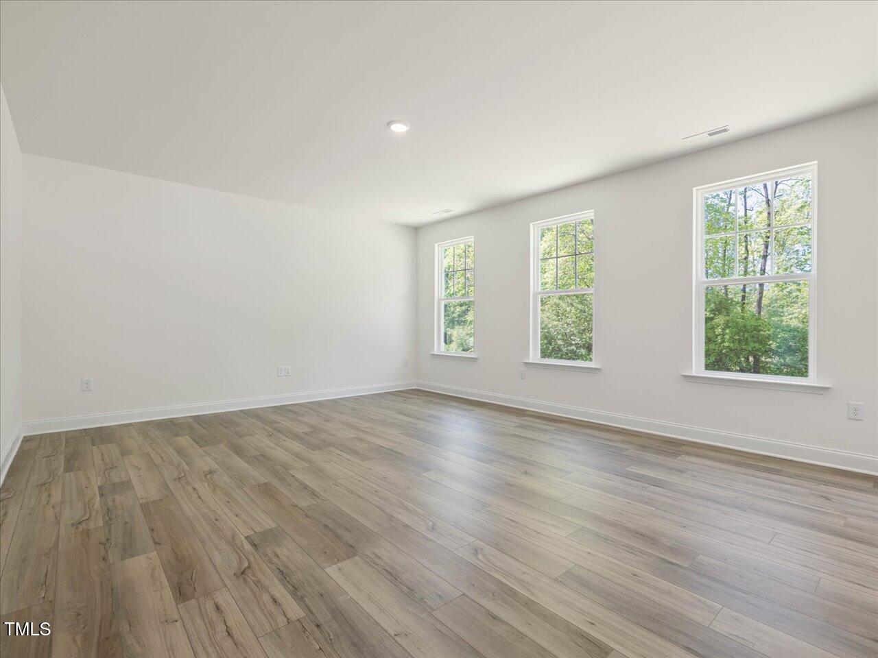 63 Whimbrel Court Property Photo 21