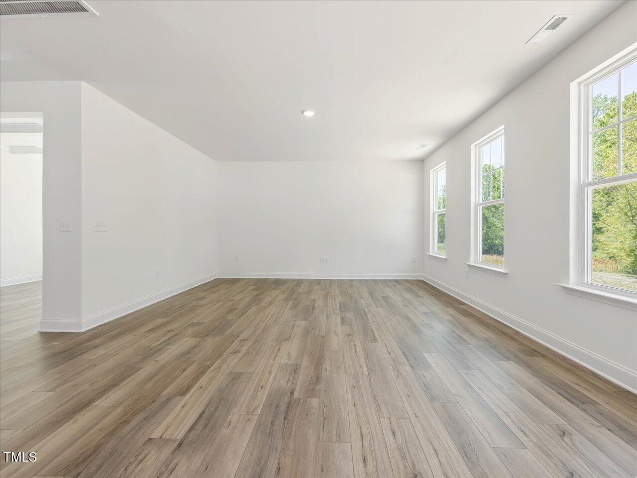 63 Whimbrel Court Property Photo 22