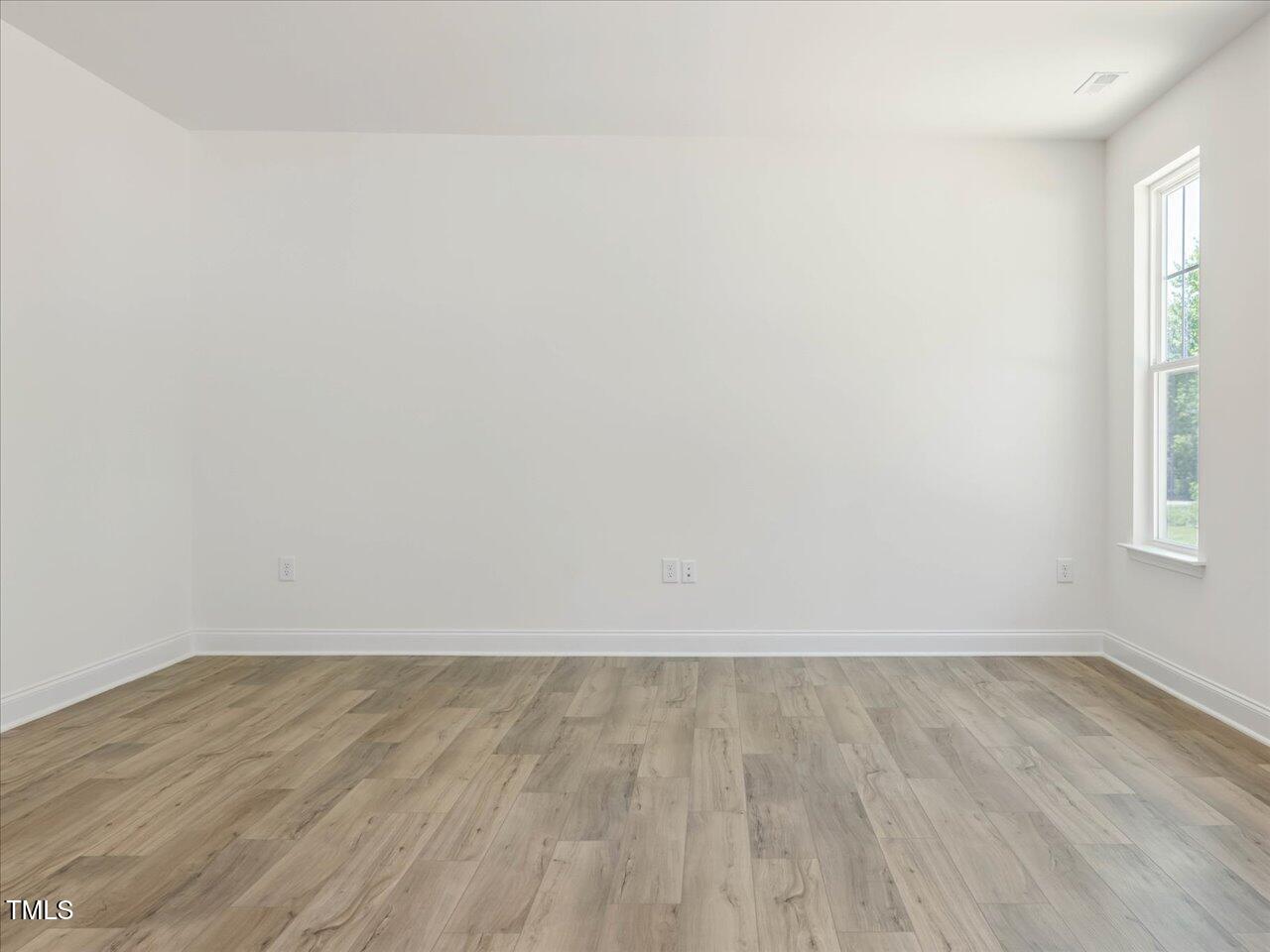 63 Whimbrel Court Property Photo 23