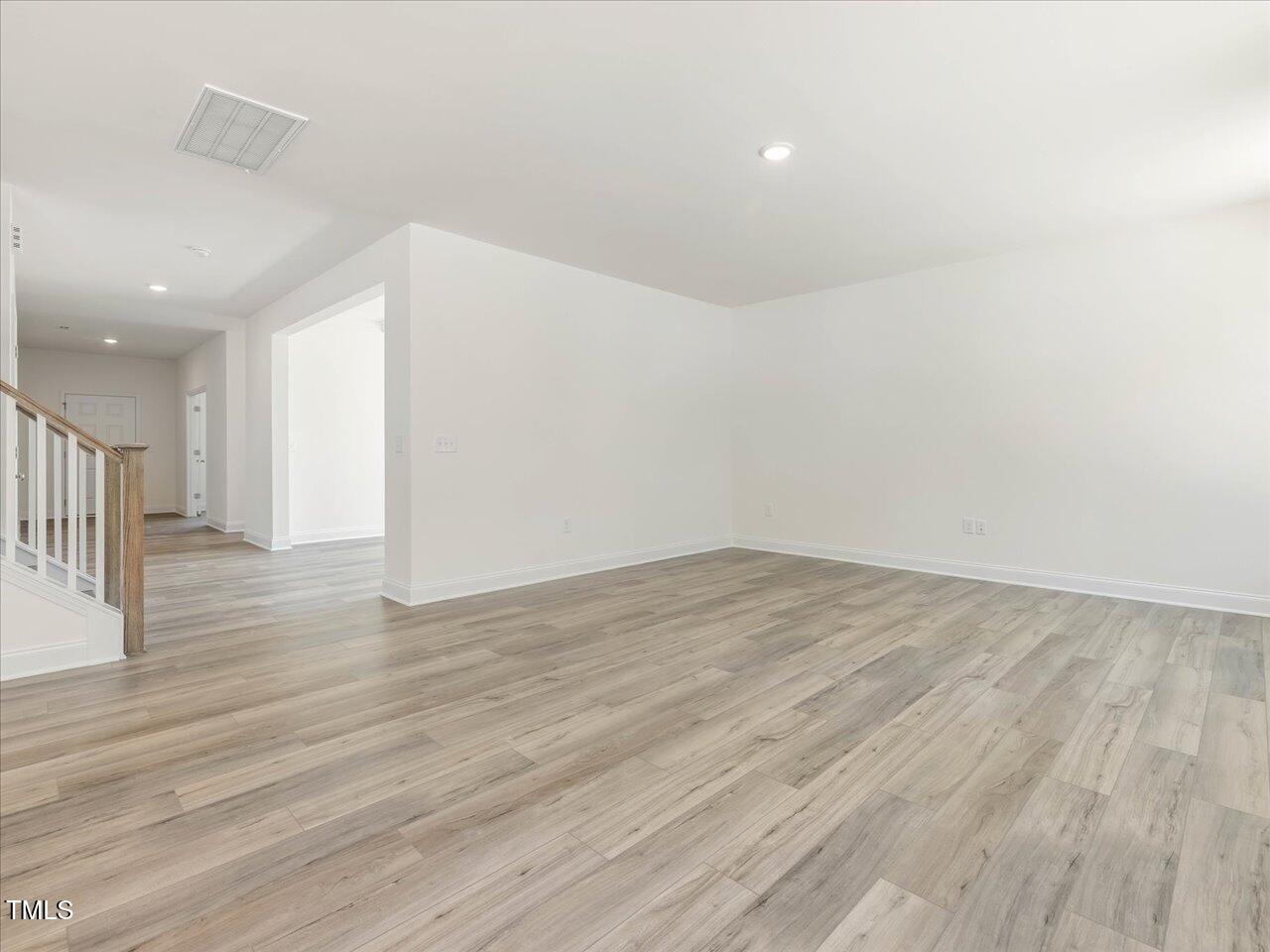 63 Whimbrel Court Property Photo 24