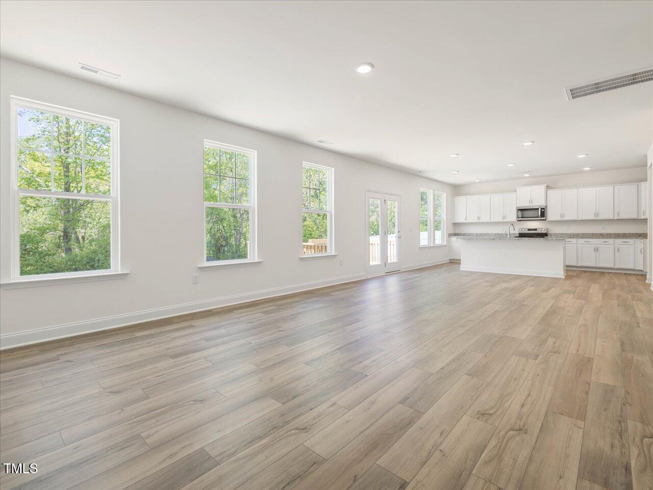 63 Whimbrel Court Property Photo 25