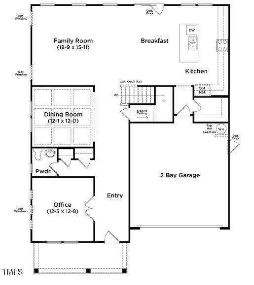 63 Whimbrel Court Property Photo 26