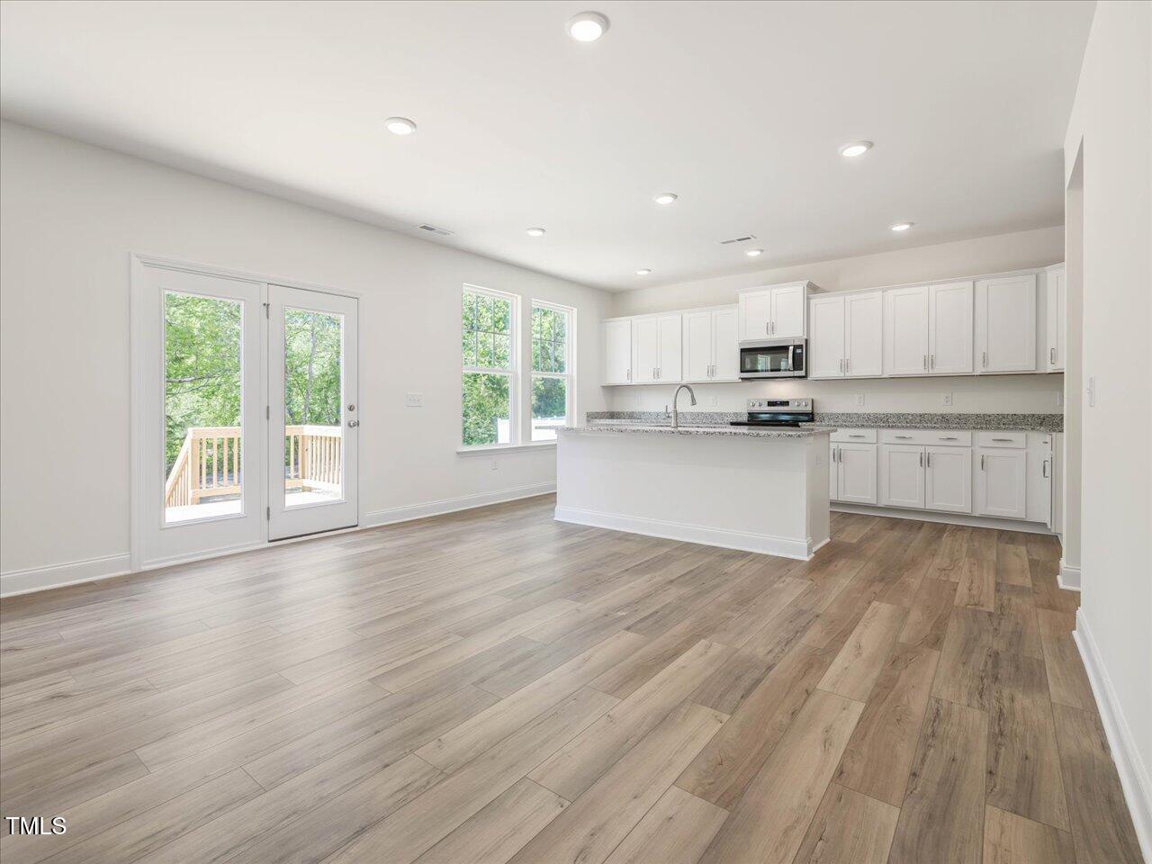 63 Whimbrel Court Property Photo 27