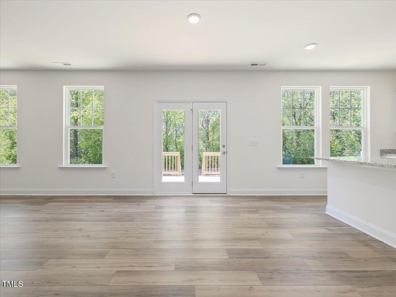63 Whimbrel Court Property Photo 28