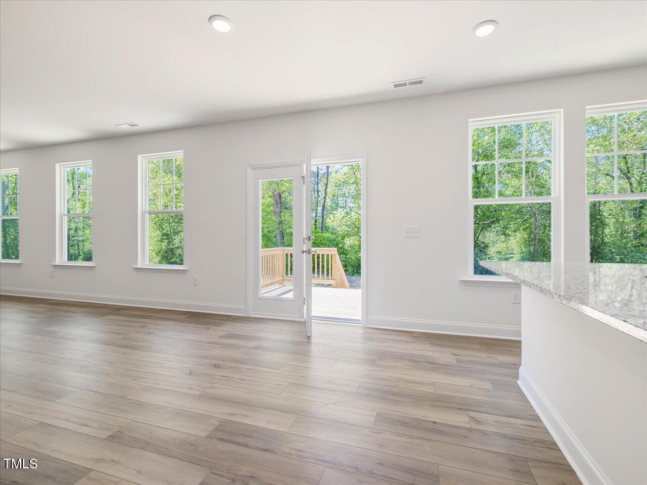 63 Whimbrel Court Property Photo 29