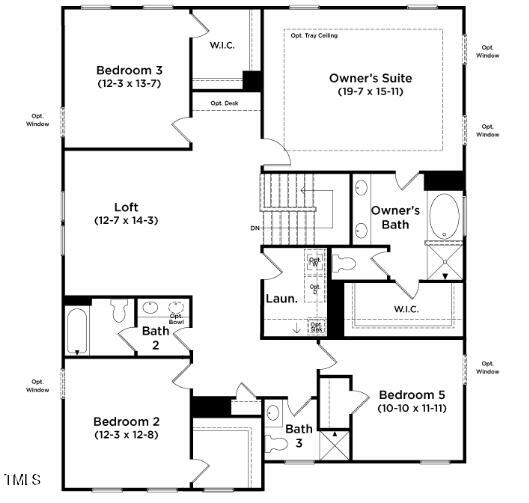 63 Whimbrel Court Property Photo 30