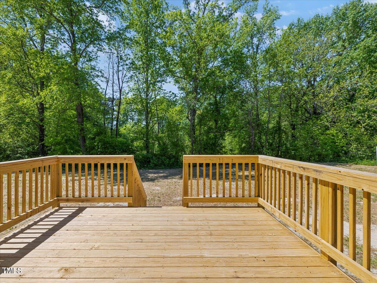 63 Whimbrel Court Property Photo 31