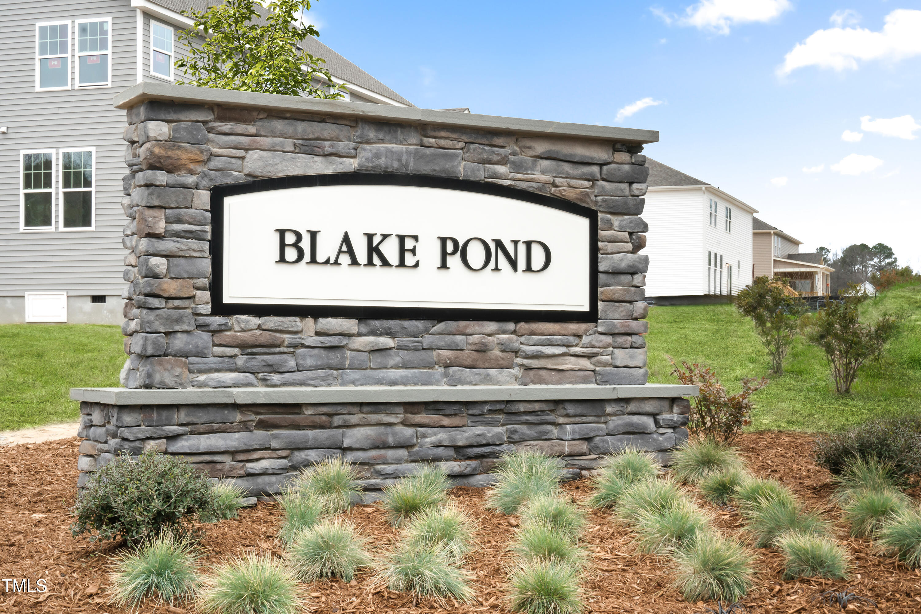 63 Whimbrel Court Property Photo 32