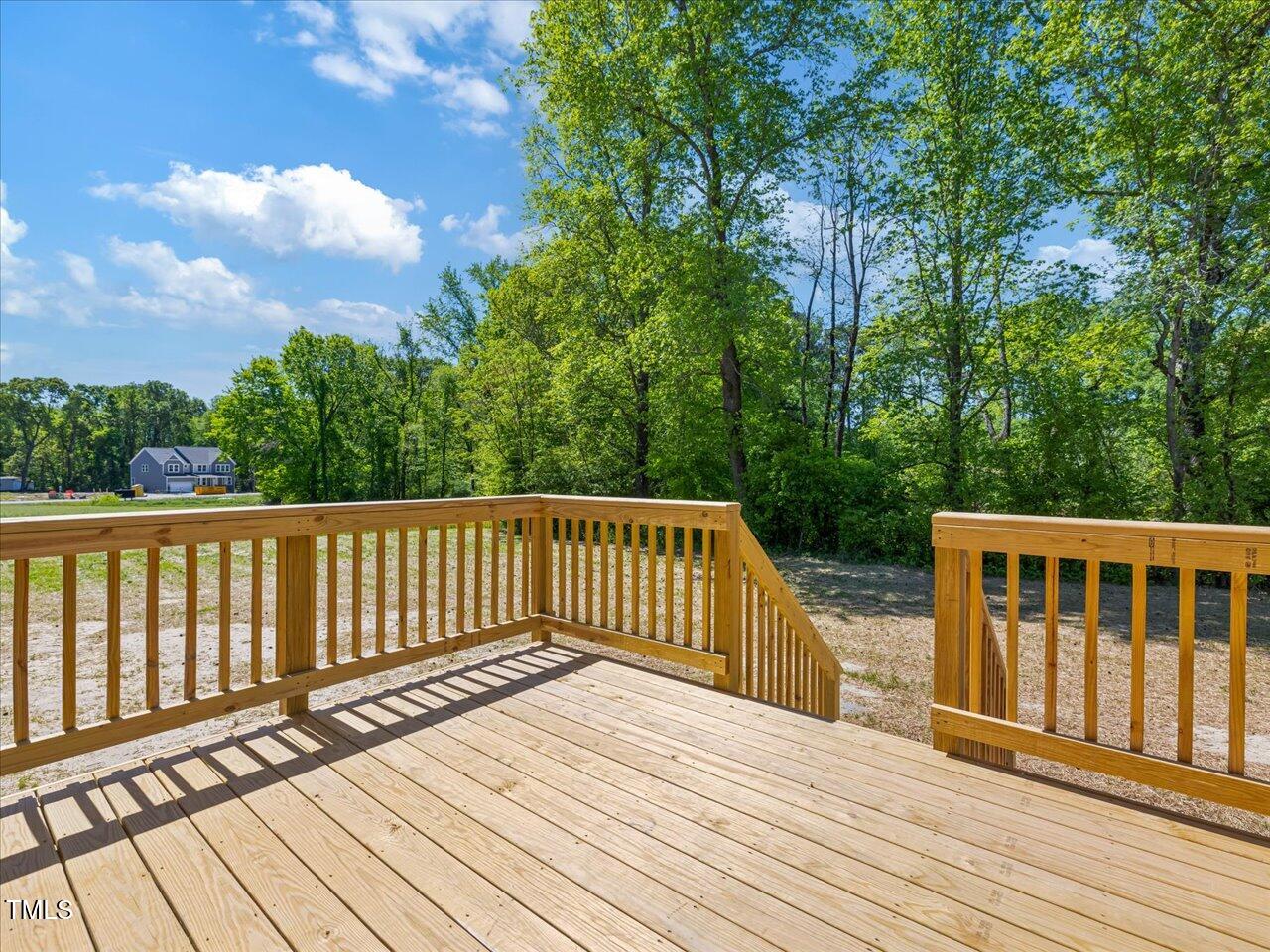 63 Whimbrel Court Property Photo 33