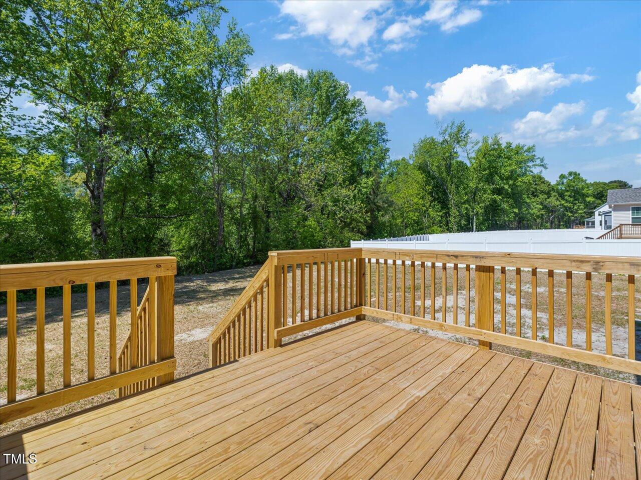 63 Whimbrel Court Property Photo 34