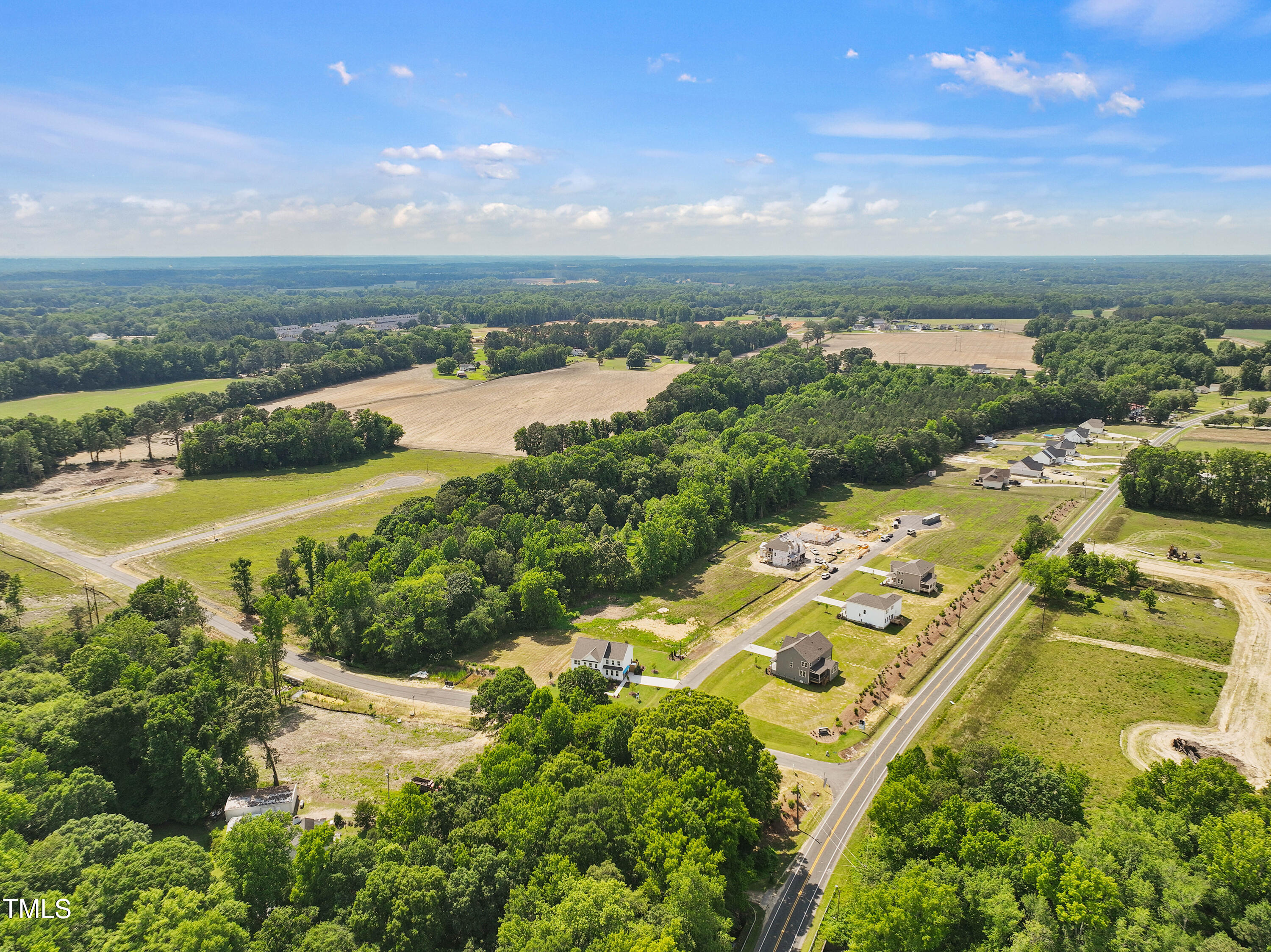 63 Whimbrel Court Property Photo 35