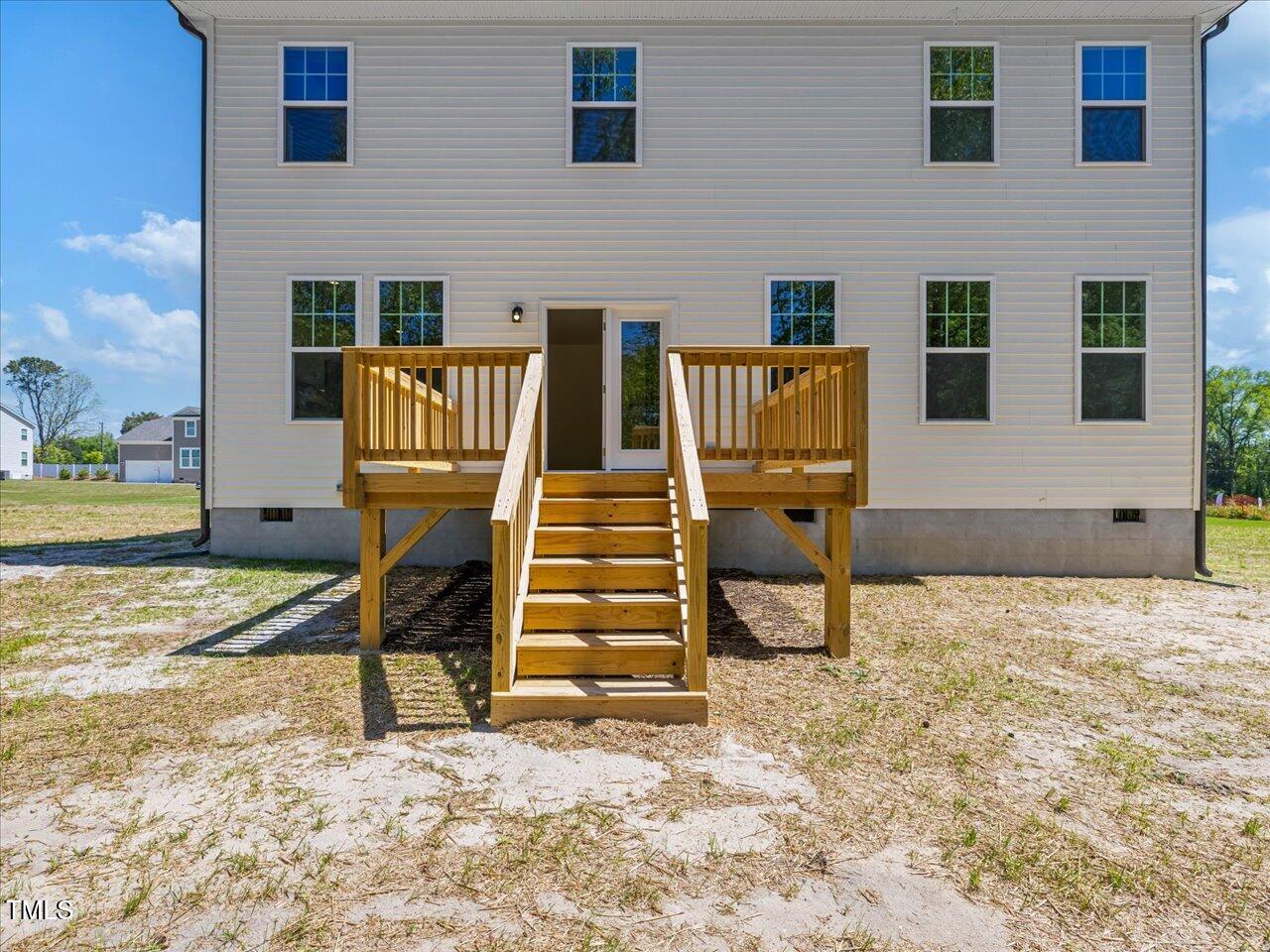 63 Whimbrel Court Property Photo 36