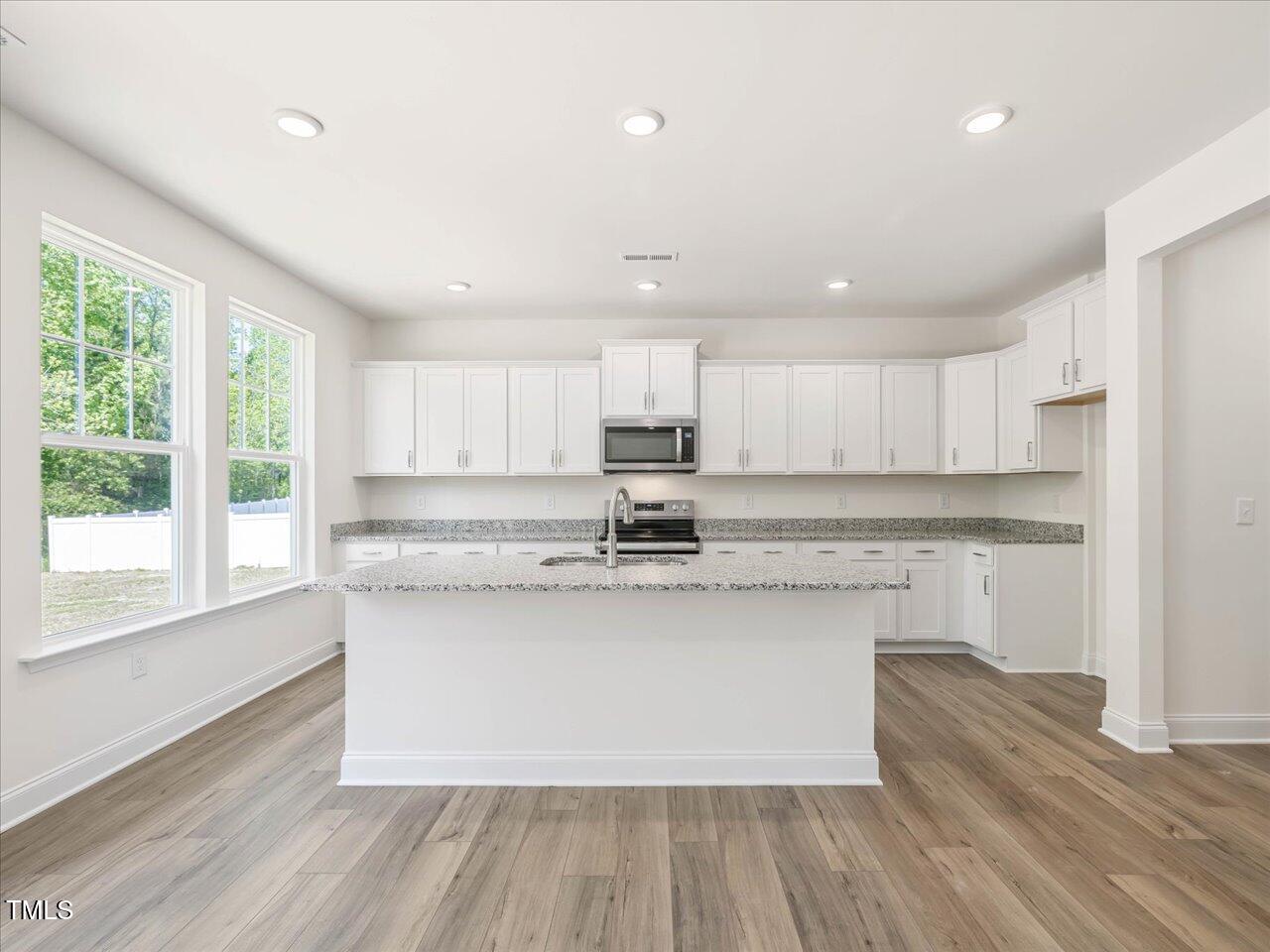 63 Whimbrel Court Property Photo 38