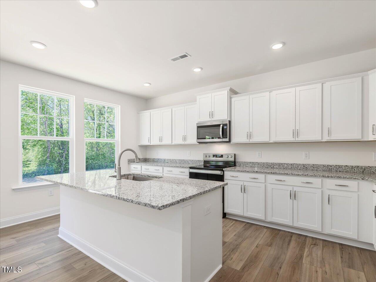 63 Whimbrel Court Property Photo 39