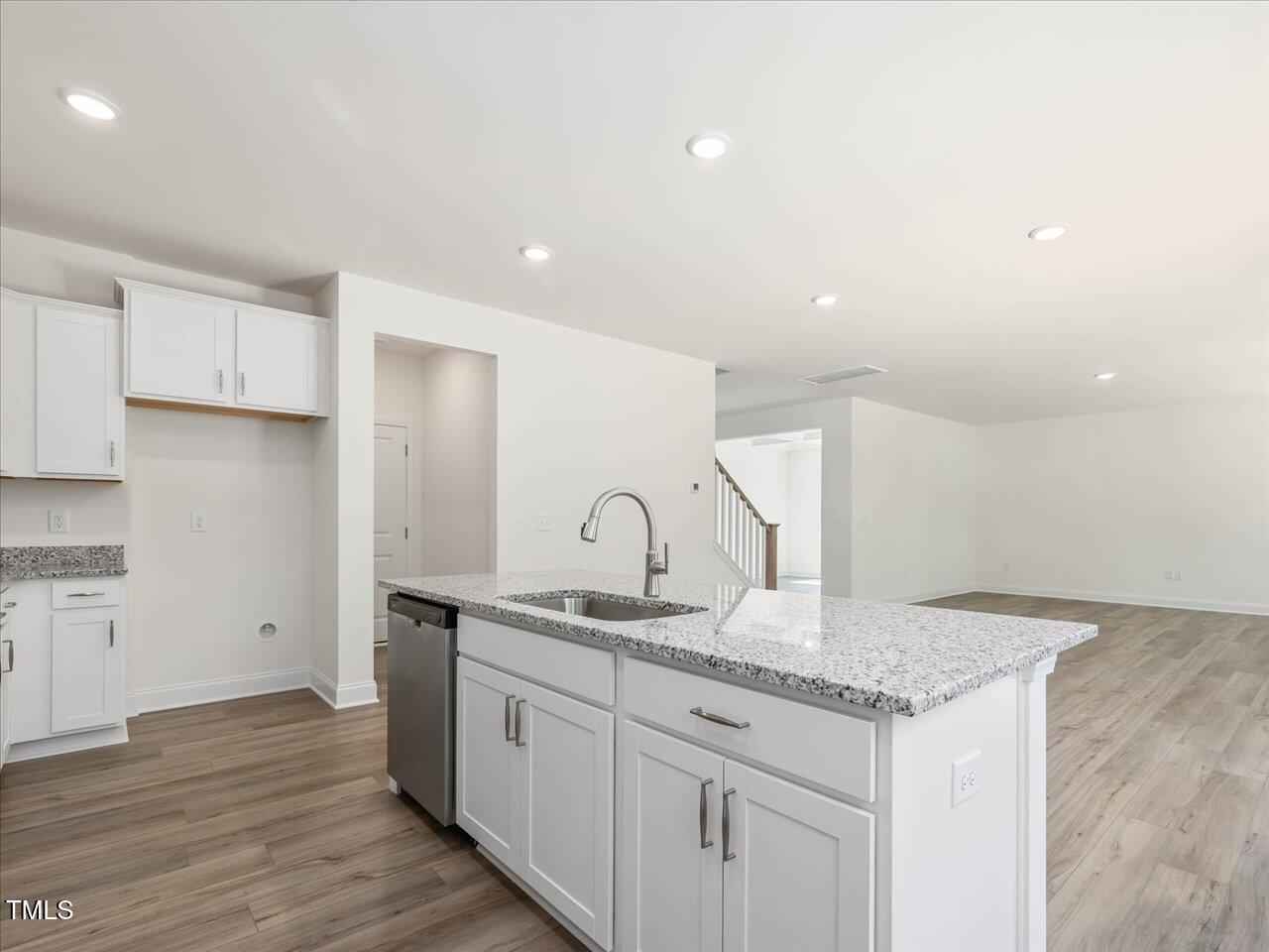 63 Whimbrel Court Property Photo 41