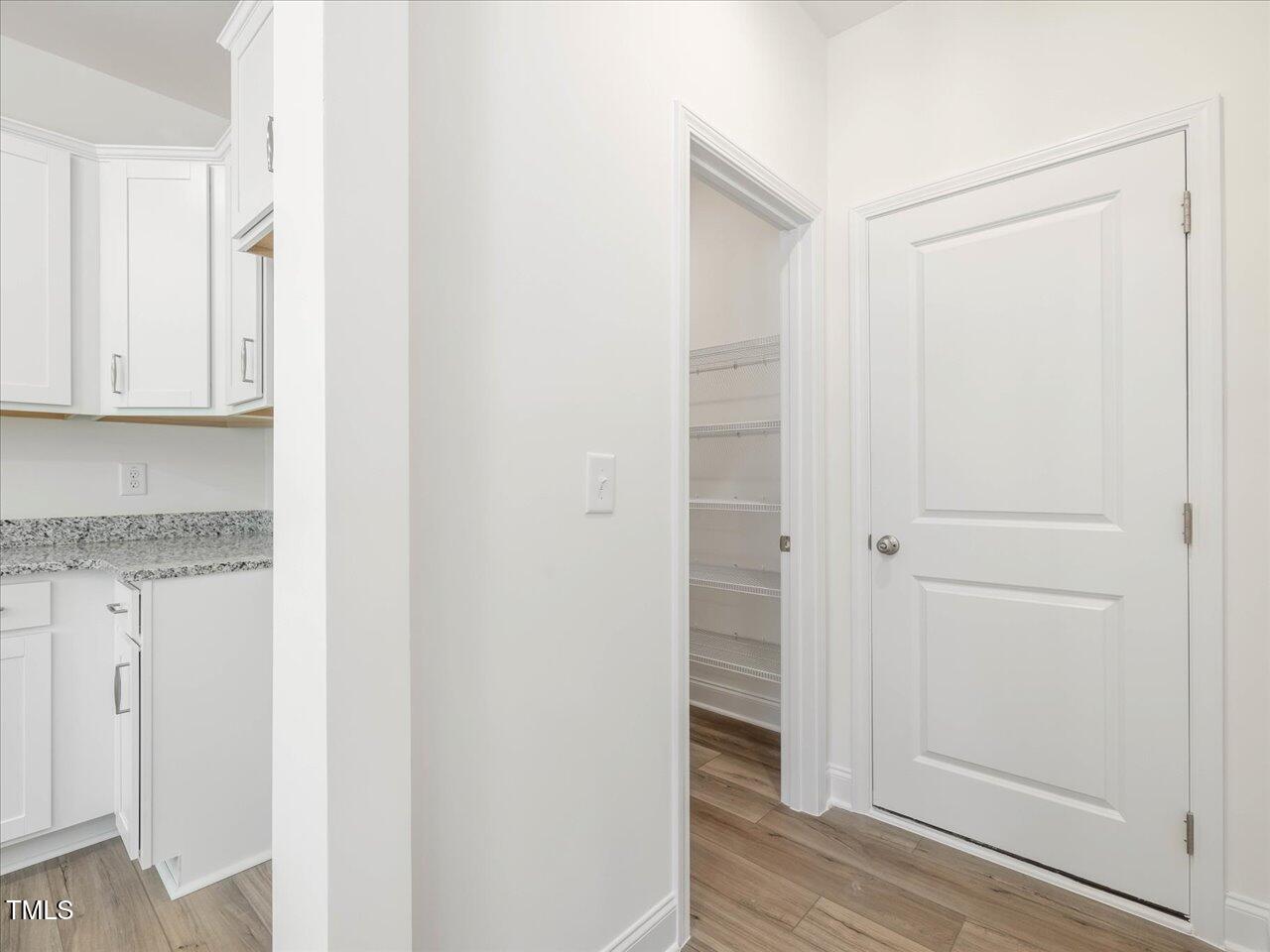 63 Whimbrel Court Property Photo 43